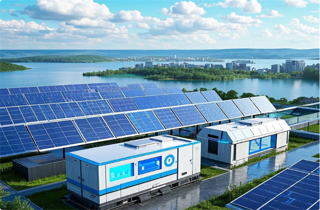 起跑即“加速”， 奋战“开门红”！